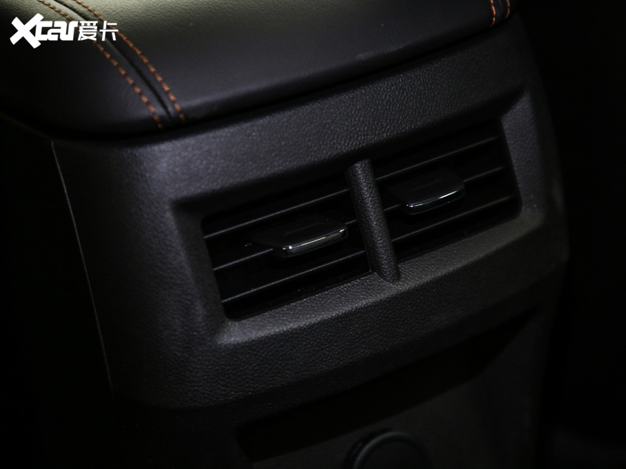 2020��P������CT4 28T ��Ӣ��