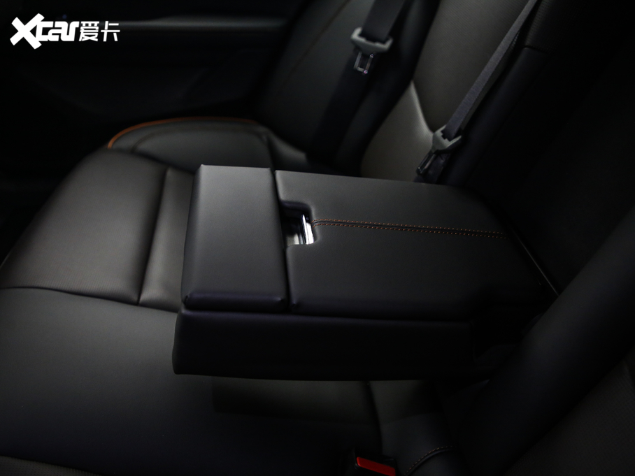 2020��P������CT4 28T ��Ӣ��