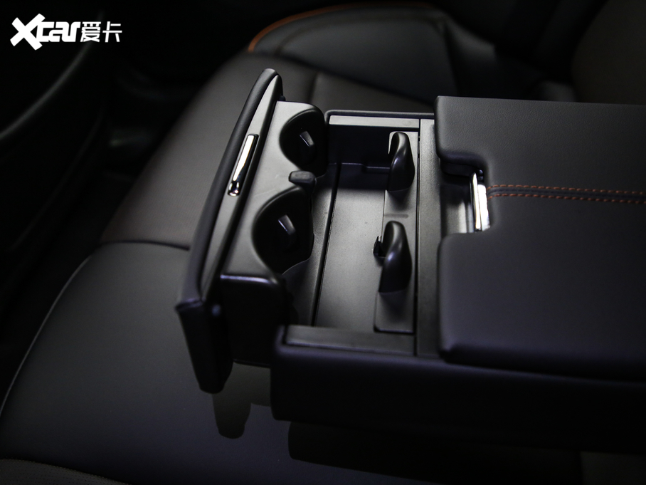 2020��P������CT4 28T ��Ӣ��