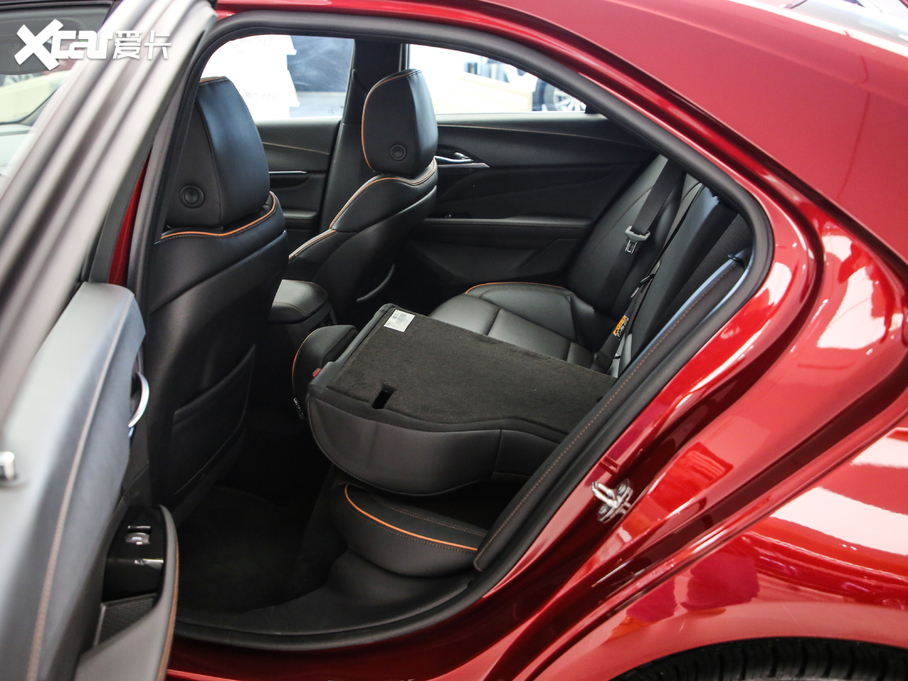 2020��P������CT4 28T ��Ӣ��