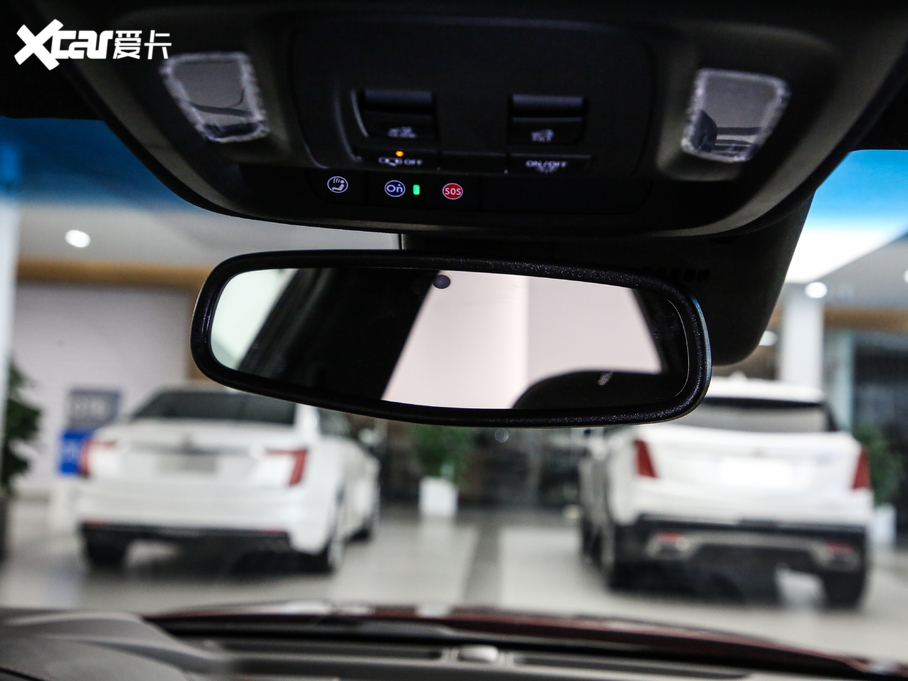 2020��P������CT4 28T ��Ӣ��