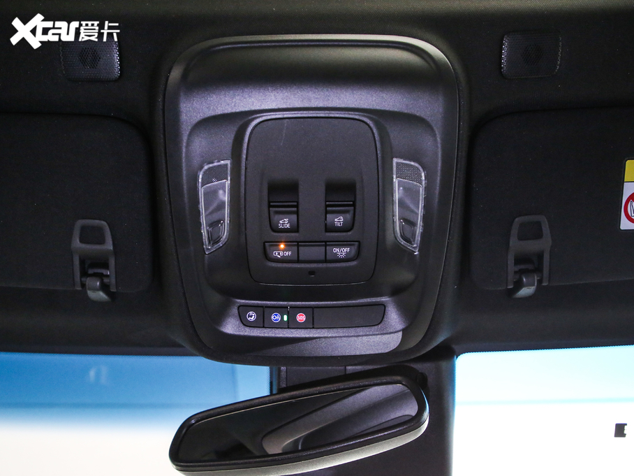 2020��P������CT4 28T ��Ӣ��