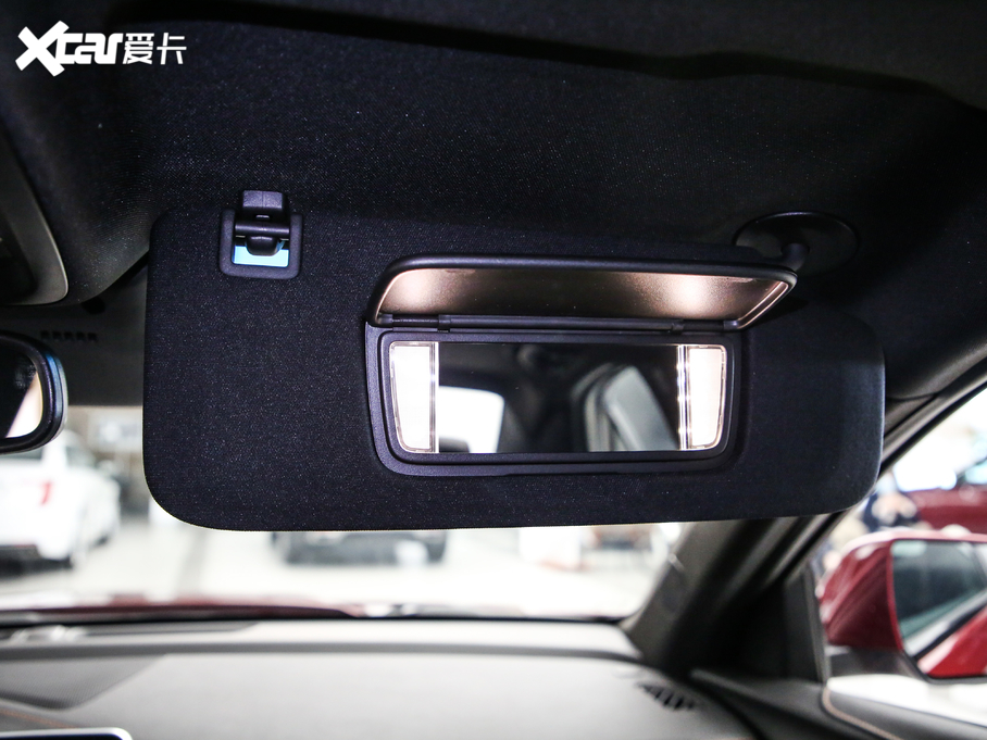 2020��P������CT4 28T ��Ӣ��