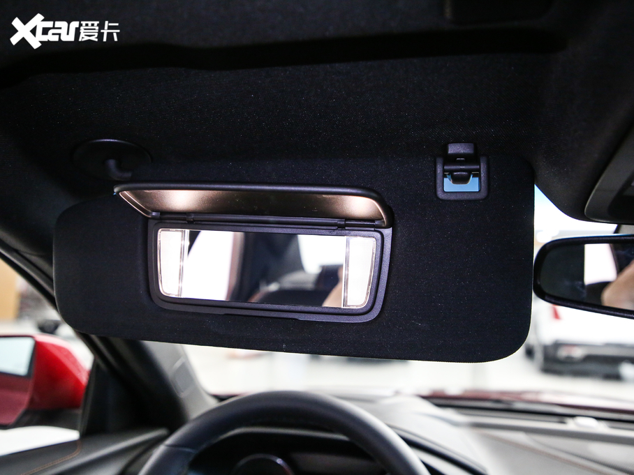 2020��P������CT4 28T ��Ӣ��