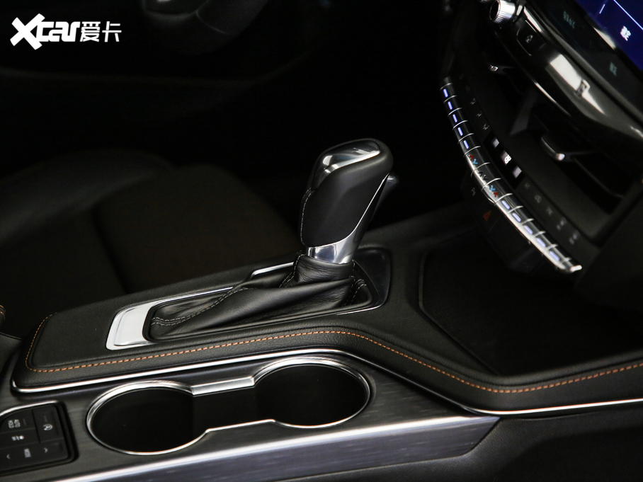 2020��P������CT4 28T ��Ӣ��