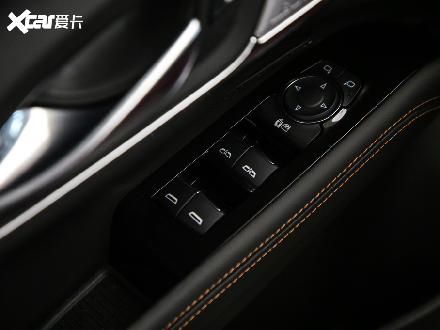 2020��P������CT4 28T ��Ӣ��