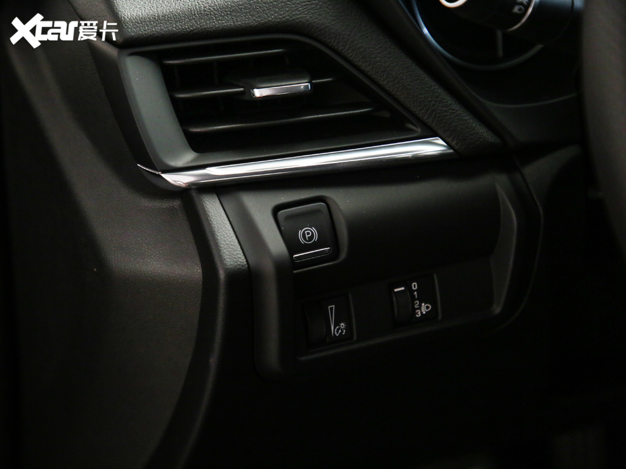 2020��P������CT4 28T ��Ӣ��