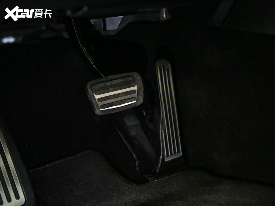 2020��P������CT4 28T ��Ӣ��