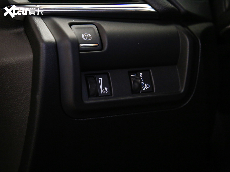 2020��P������CT4 28T ��Ӣ��