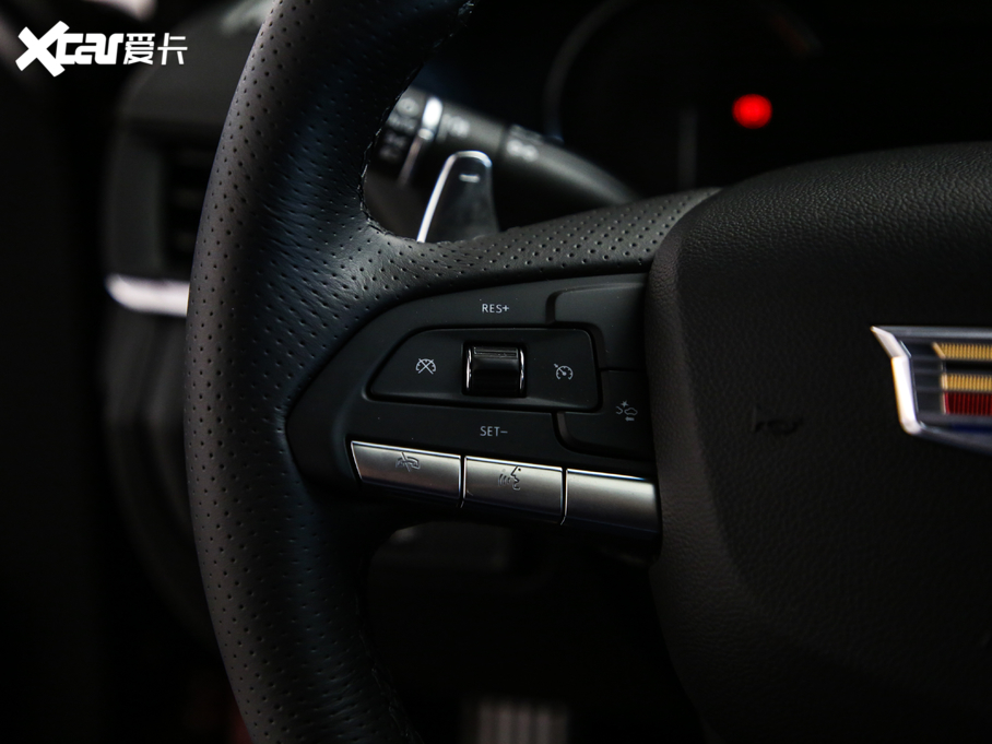 2020��P������CT4 28T ��Ӣ��