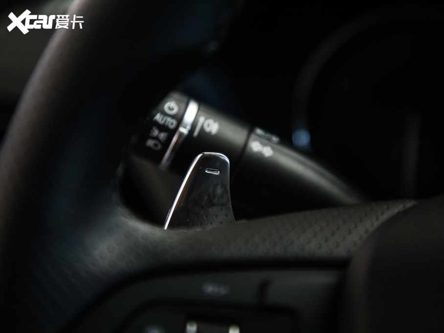 2020��P������CT4 28T ��Ӣ��