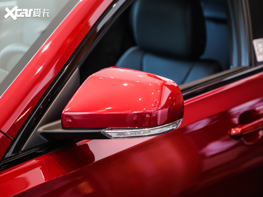 2020��P������CT4 28T �r����