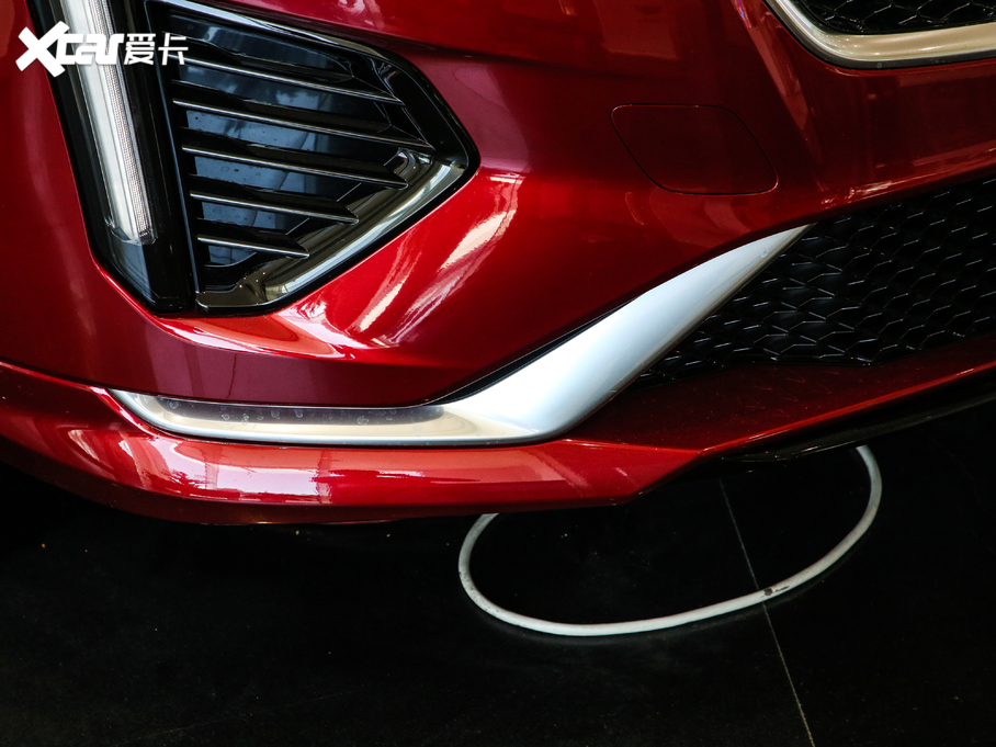 2020��P������CT4 28T �r����