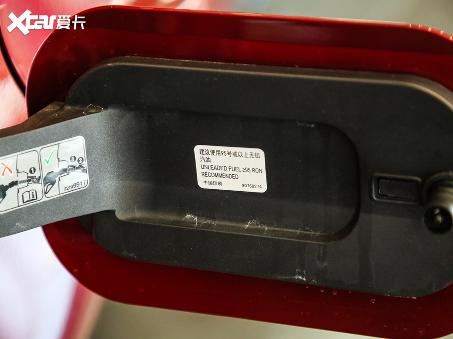 2020��P������CT4 28T �r����