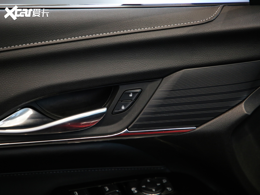 2020��P������CT4 28T �r����