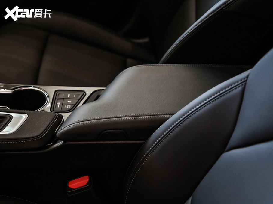 2020��P������CT4 28T �r����