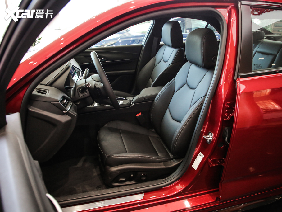 2020��P������CT4 28T �r����