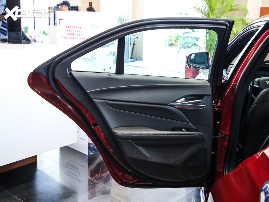 2020��P������CT4 28T �r����