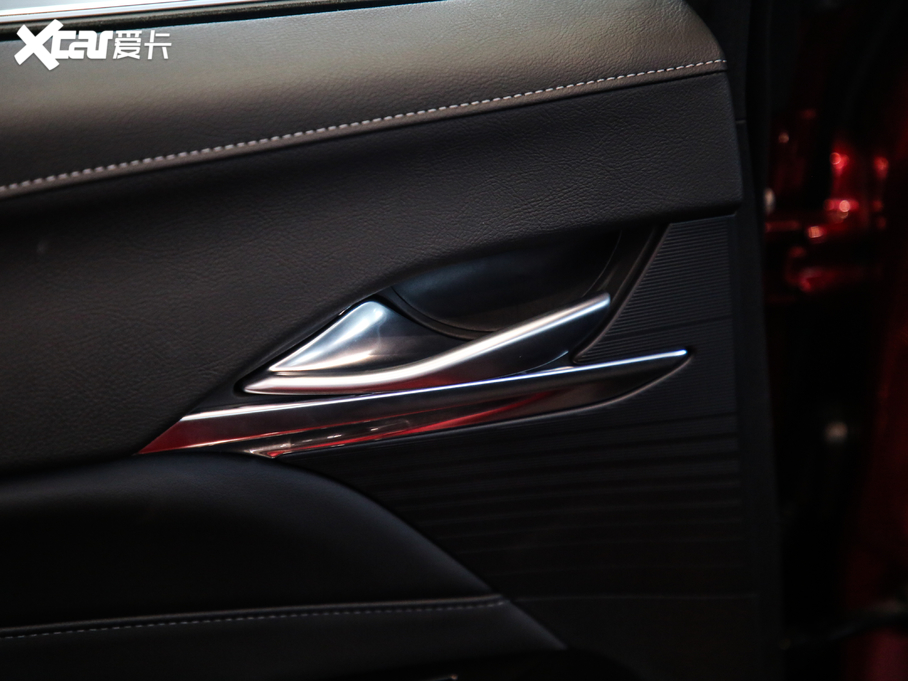 2020��P������CT4 28T �r����