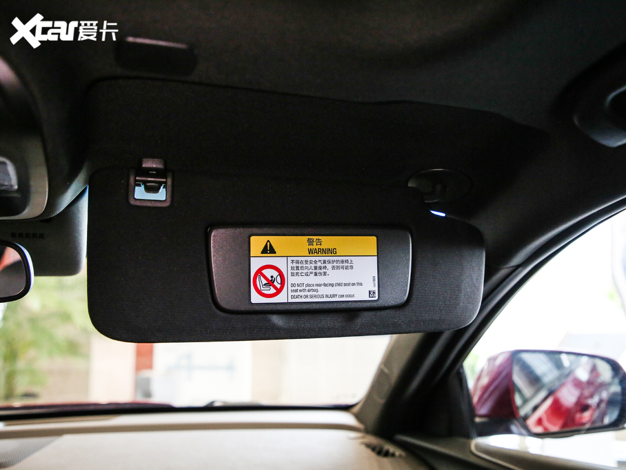 2020��P������CT4 28T �r(sh��)����