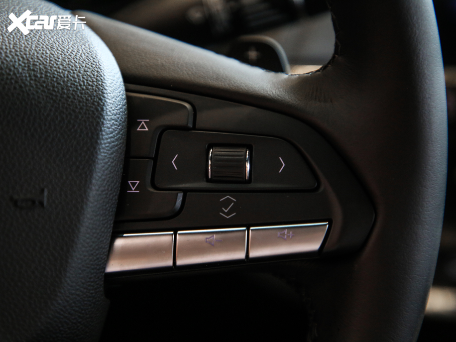 2020��P������CT4 28T �r����