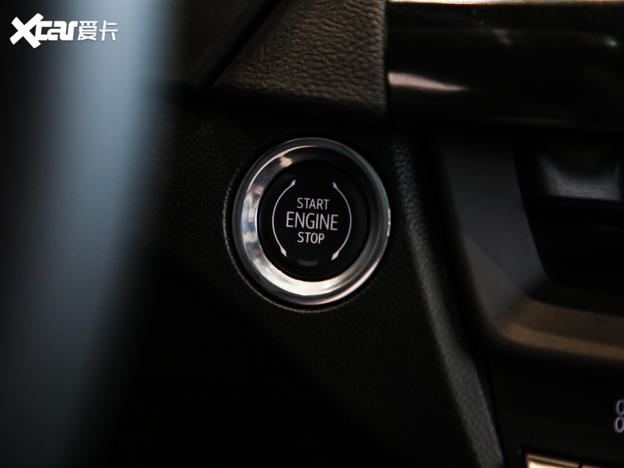 2020��P������CT4 28T �r����