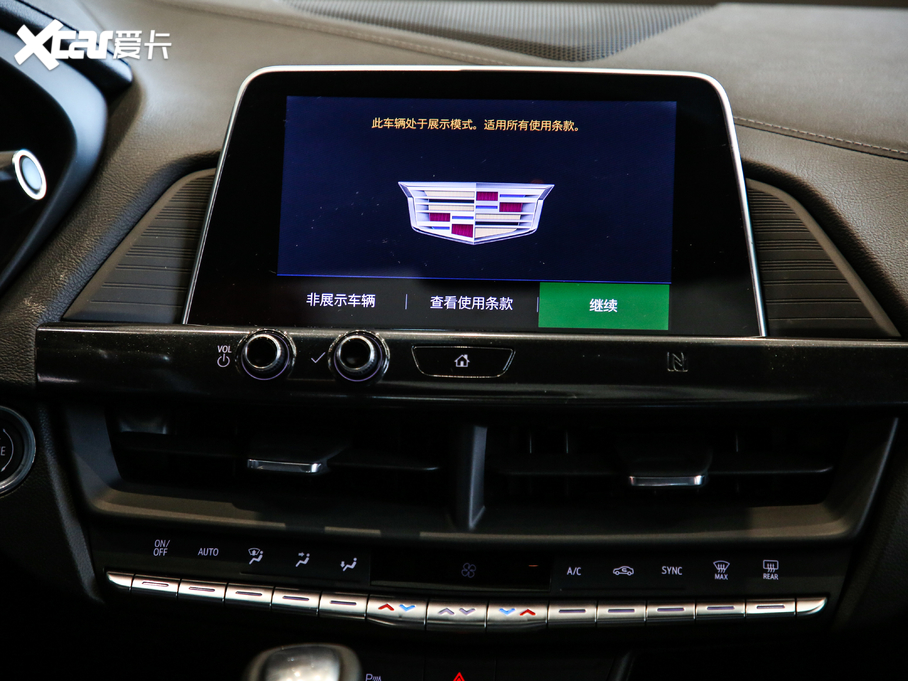 2020��P������CT4 28T �r����