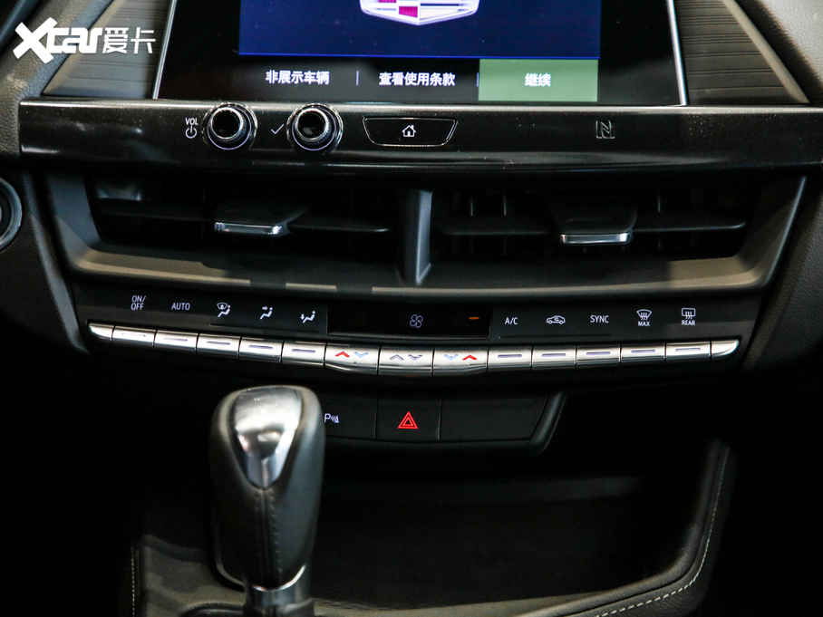 2020��P������CT4 28T �r����