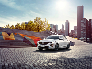 2020��28T ��Ӣ�� ���w���^