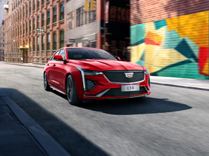 2020��28T ��Ӣ�� ���w���^