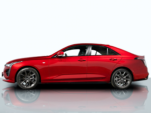 2020��28T ��Ӣ�� ���w���^