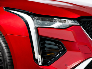 2020��28T ��Ӣ�� ��(x��)��(ji��)���^