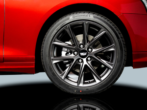 2020��28T ��Ӣ�� ����(ji��)���^