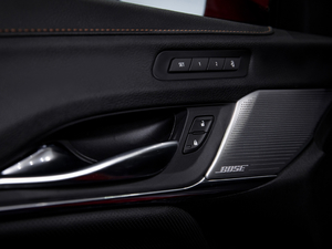 2020��28T ��Ӣ�� ���g����