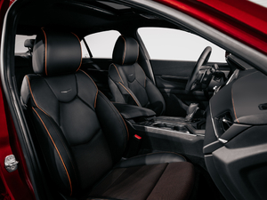 2020��28T ��Ӣ�� ���g����