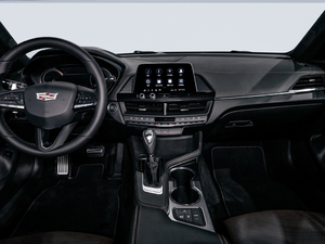 2020��28T ��Ӣ�� �п؅^(q��)