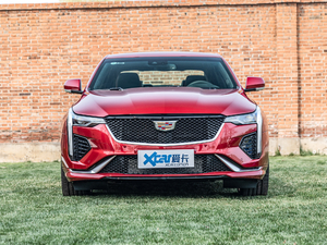 2020��28T ��Ӣ�� ��ǰ