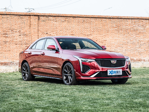 2020��28T ��Ӣ�� ���w���^