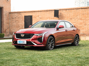 2020��28T ��Ӣ�� ��ǰ45��