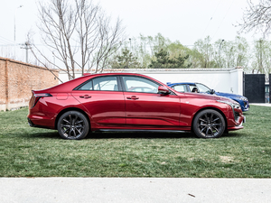 2020��28T ��Ӣ�� ���w���^