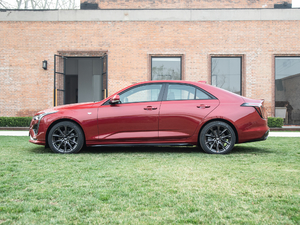 2020��28T ��Ӣ�� ����(c��)����