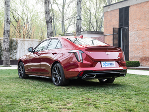 2020��28T ��Ӣ�� ���45��