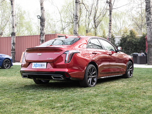 2020��28T ��Ӣ�� ���w���^