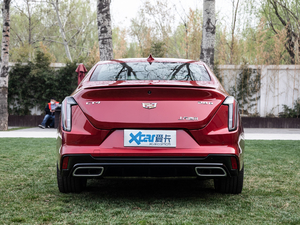 2020��28T ��Ӣ�� ����	