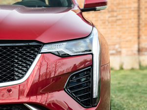 2020��28T ��Ӣ�� ���