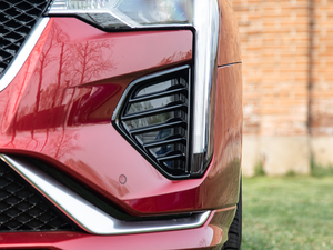 2020��28T ��Ӣ�� ����(ji��)���^