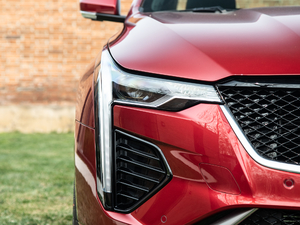 2020��28T ��Ӣ�� ����(ji��)���^