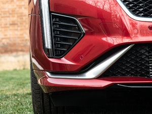 2020��28T ��Ӣ�� ����(ji��)���^