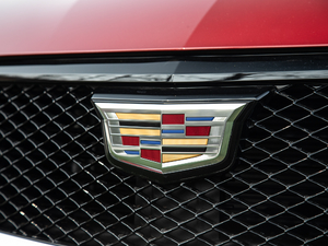 2020��28T ��Ӣ�� ����(ji��)���^