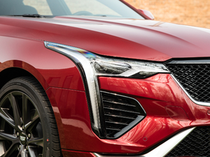 2020��28T ��Ӣ�� ����(ji��)���^